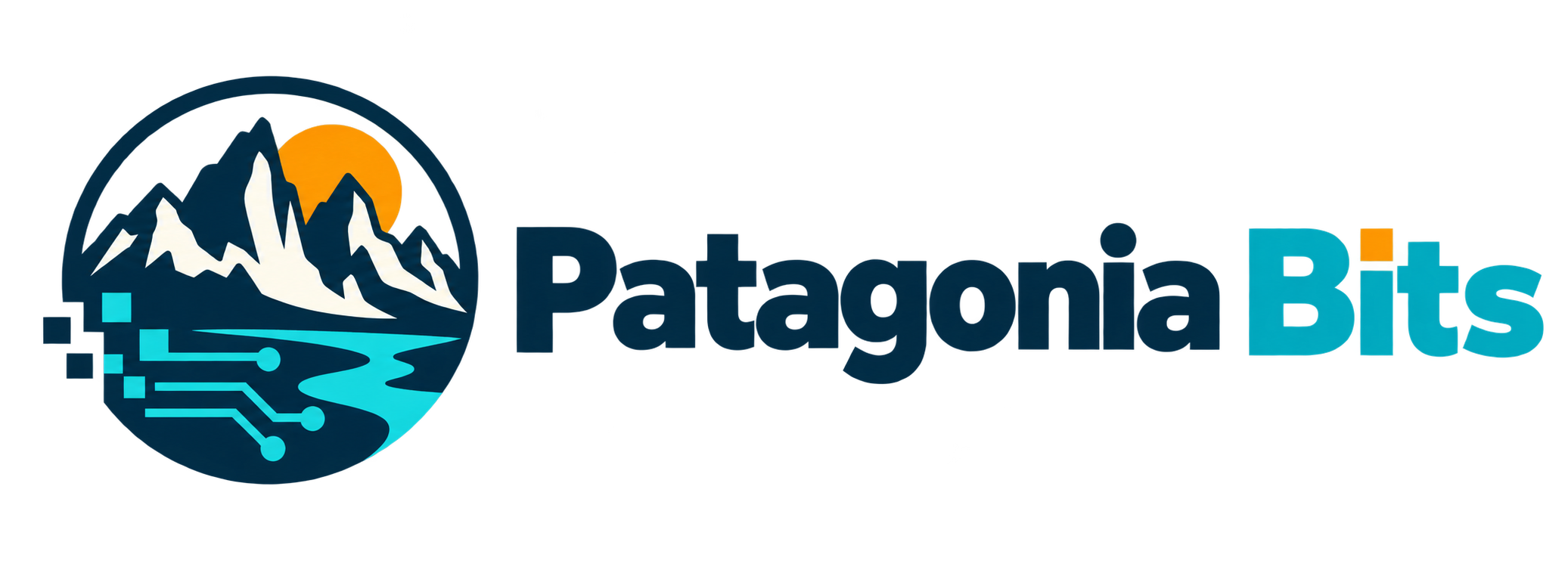 Patagonia Bits